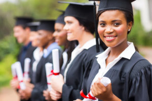 Refinance and Consolidate your Student Loans