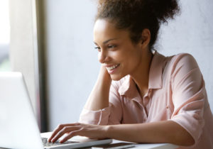 select and hire the right candidate
