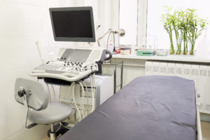 Equipment Leasing