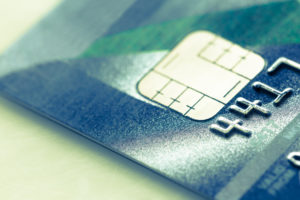 Complimentary Rate Analysis for Credit Card Processing