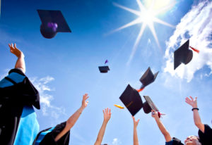 Student Loan Refinancing