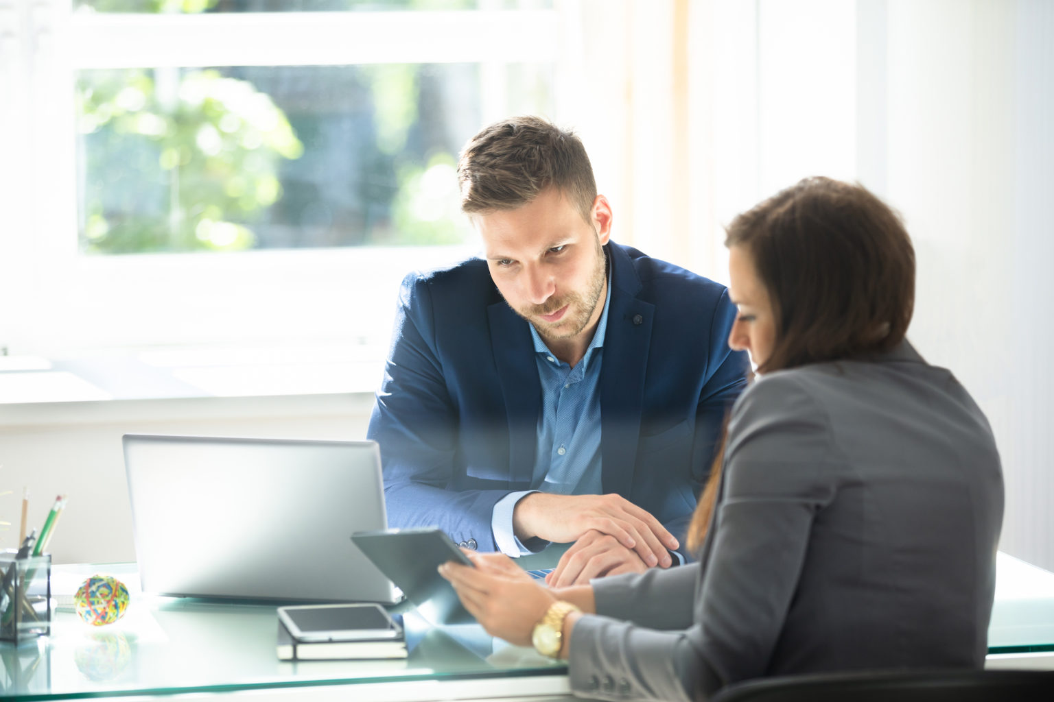 Medical Business Financing Henry Schein Medical Finance Medical Business Financing Henry Schein Medical Finance