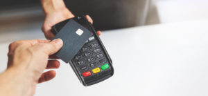 Upgraded Medical Credit Card Processing